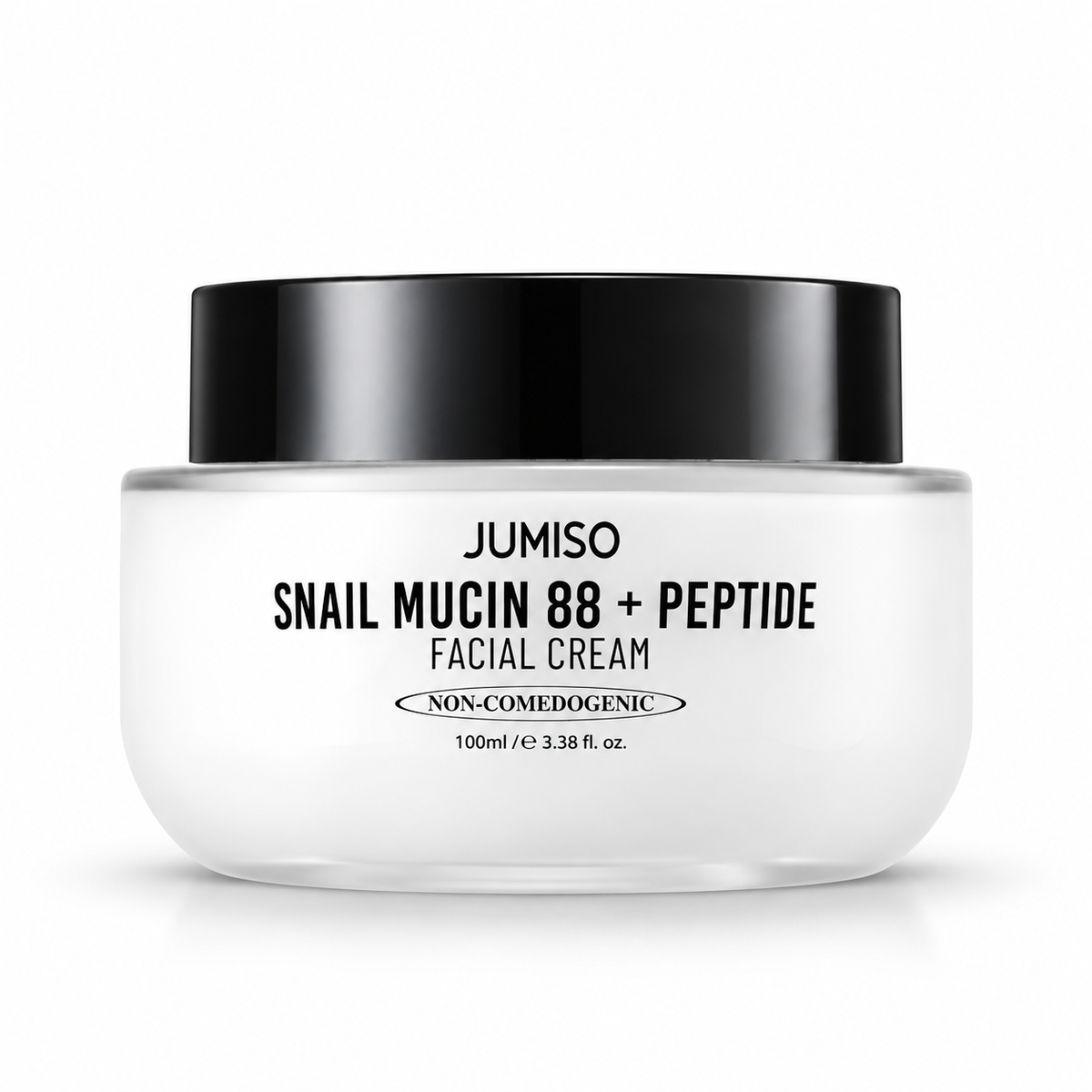 Jumiso Snail Mucin 88 + Peptide Cream 100 ml