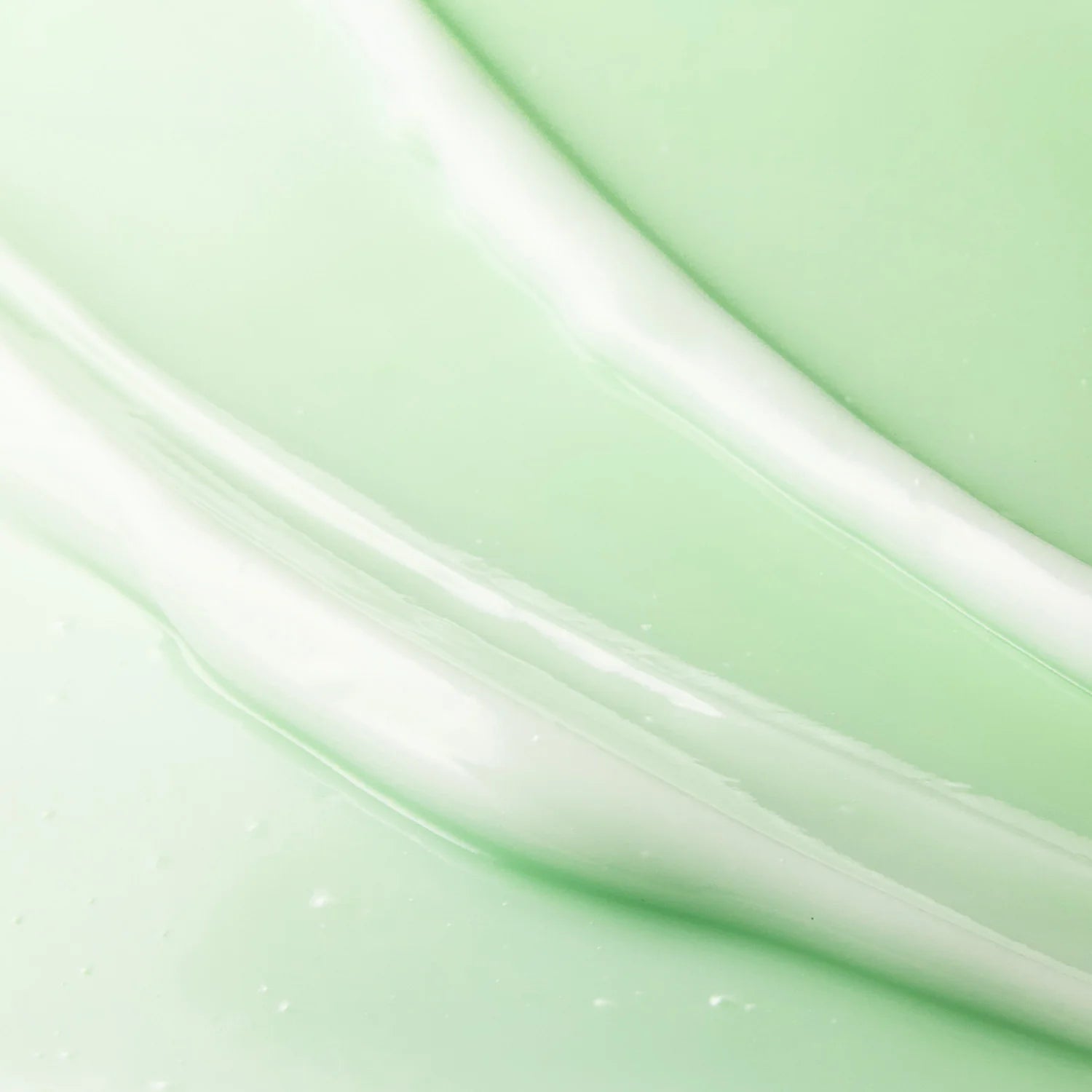 Torriden Balanceful Cream 80 ml
