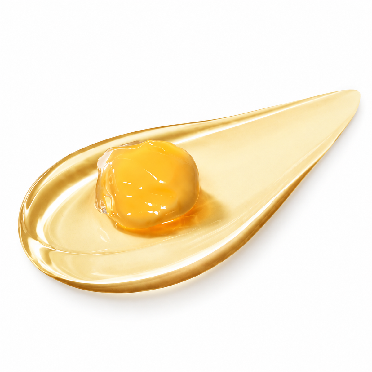 Sungboon Editor Kojic Acid Niacinamide Brightening Capsule Cream 50 ml