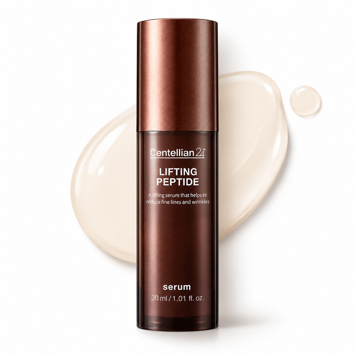 Centellian24 Lifting Peptide Serum 30 ml