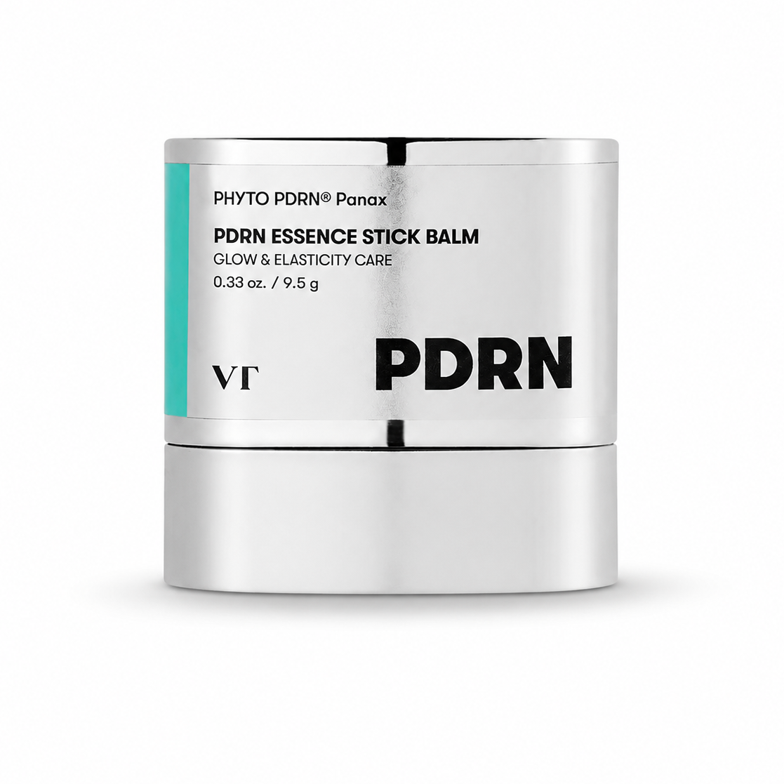 VT Cosmetics PDRN Essence Stick Balm 9.5 gr