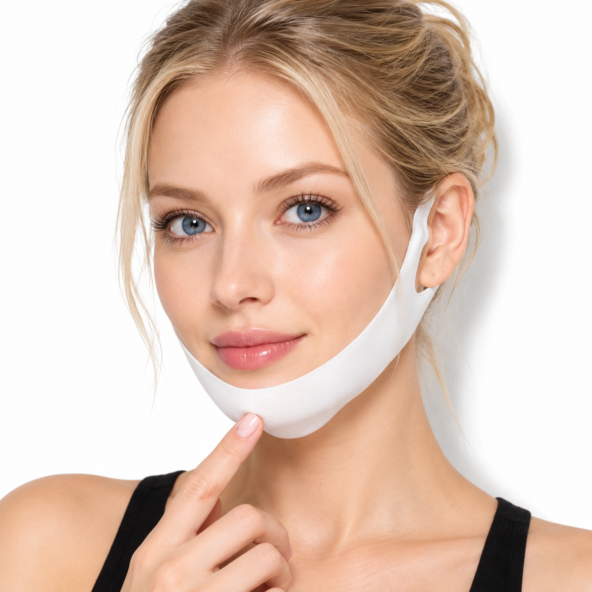 Missha Speedy Solution Lifting Patch 1 Pz