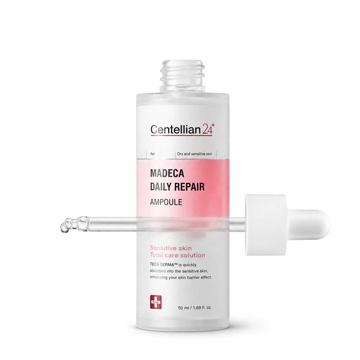 Centellian24 Madeca Daily Repair Ampoule 50 ml