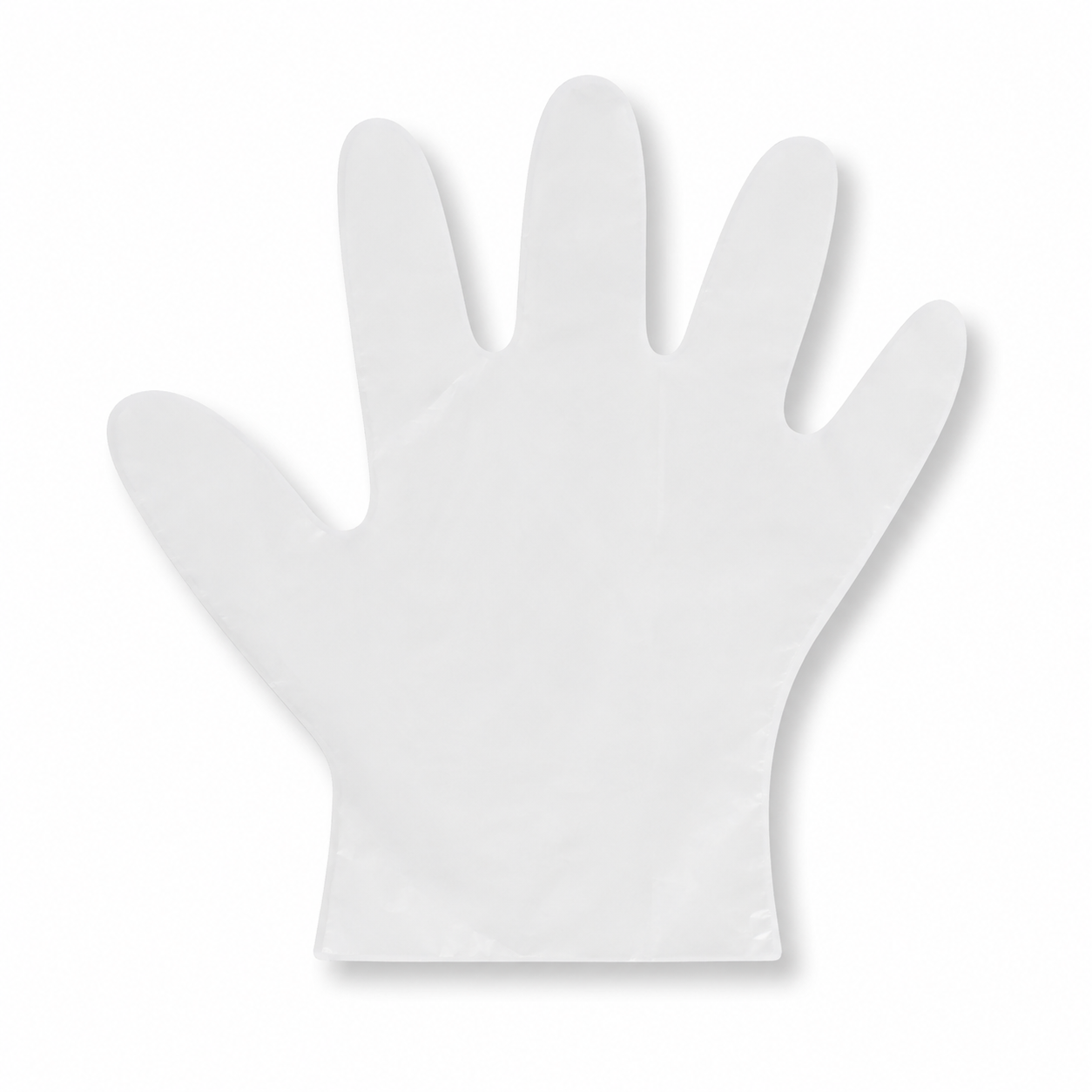 Holika Holika Baby Silky Hand Mask Sheet 15 ml