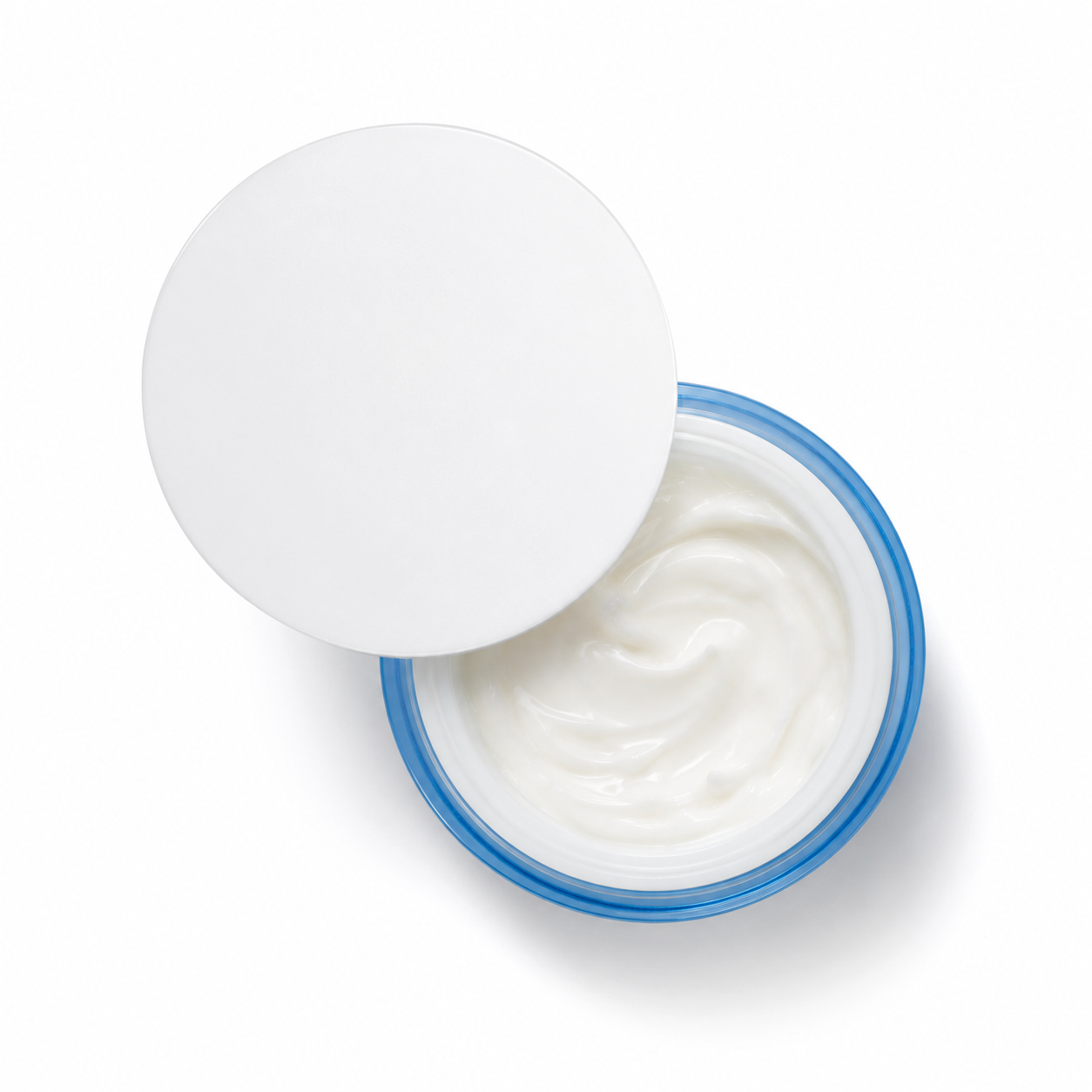 Farmstay Dr. V8 Solution Hyaluronic Acid Cream 50 ml