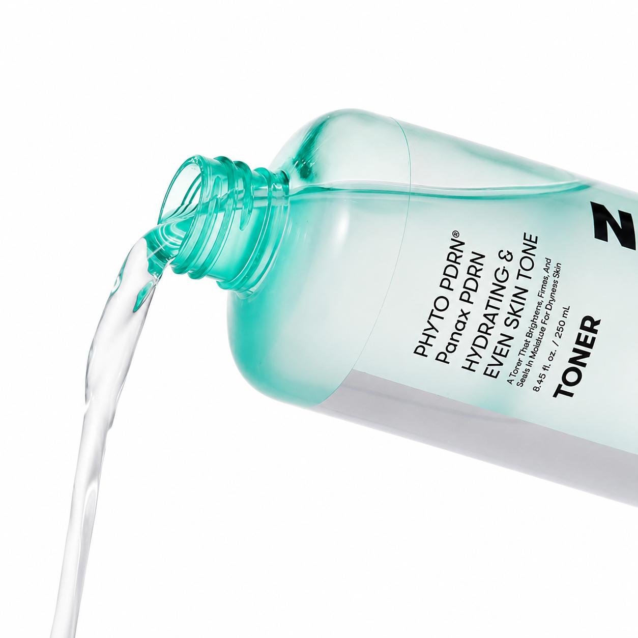 VT Cosmetics PDRN Toner 250 ml
