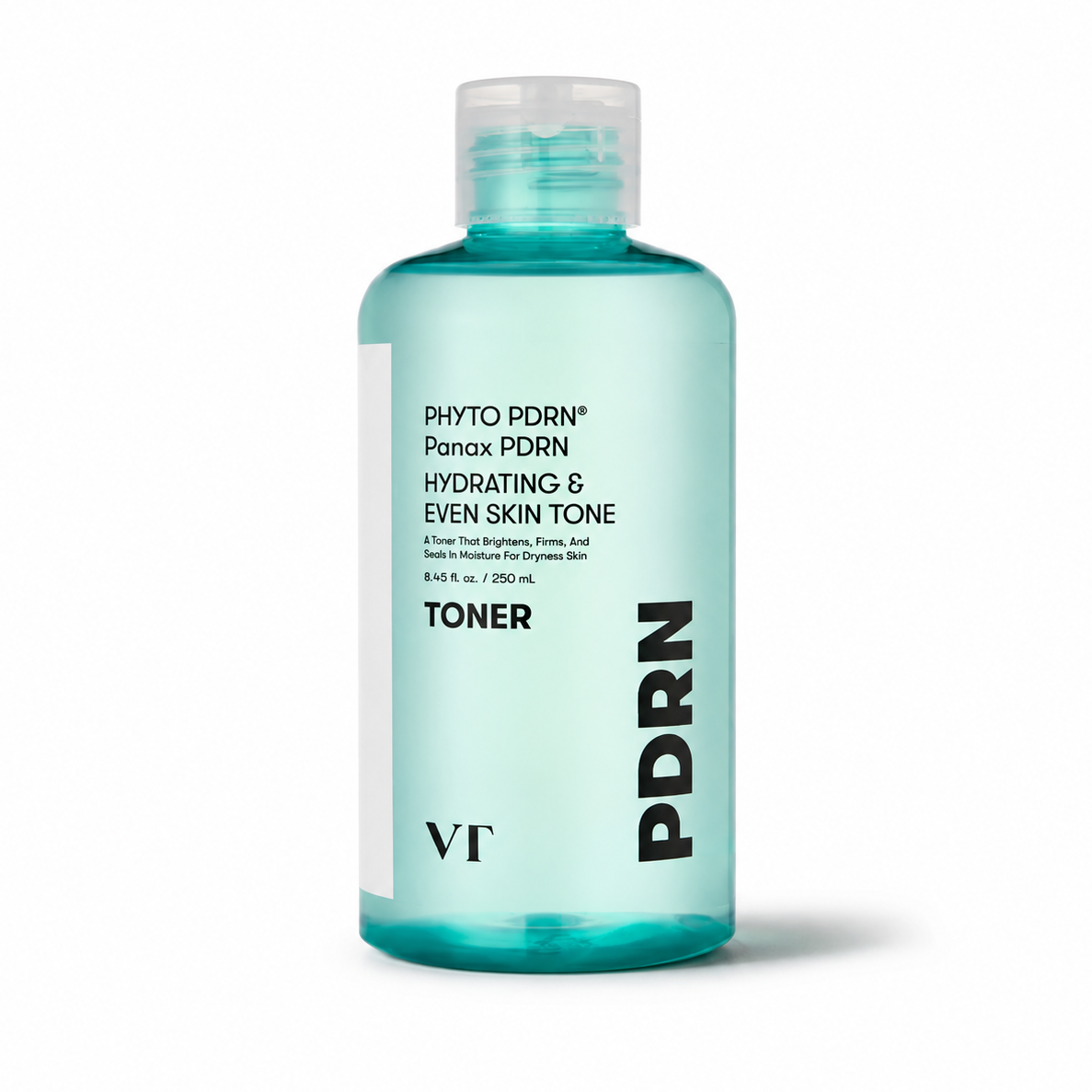VT Cosmetics PDRN Toner 250 ml