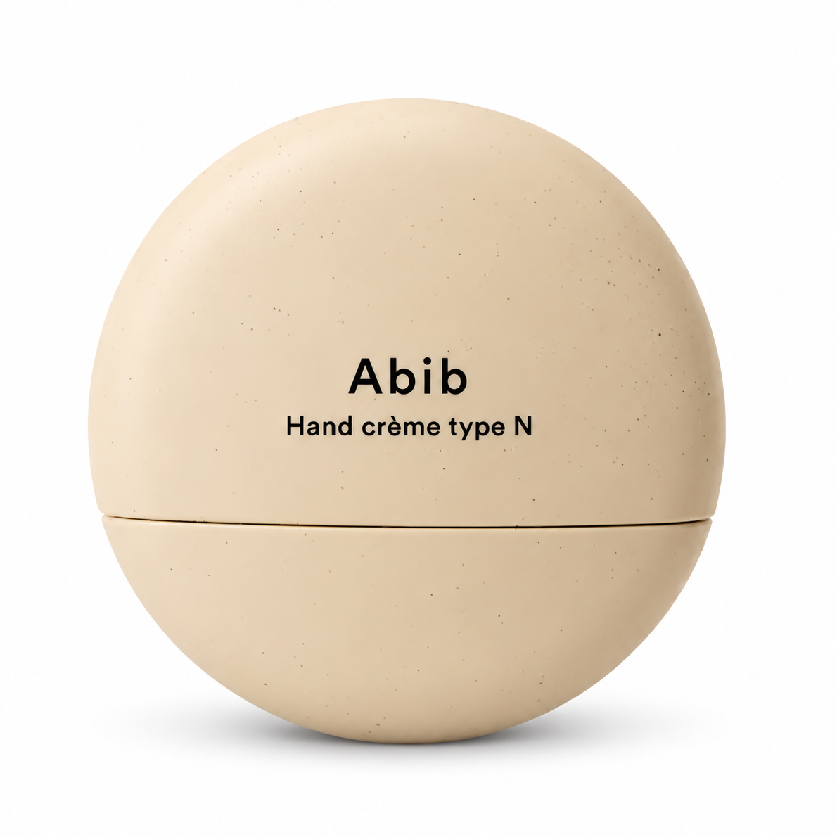 Abib Hand Cream Type N 50 ml