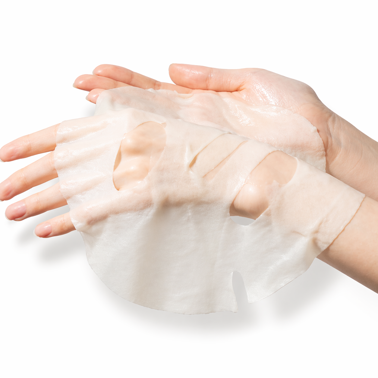 Ongredients Skin Barrier Calming Mask 27 ml