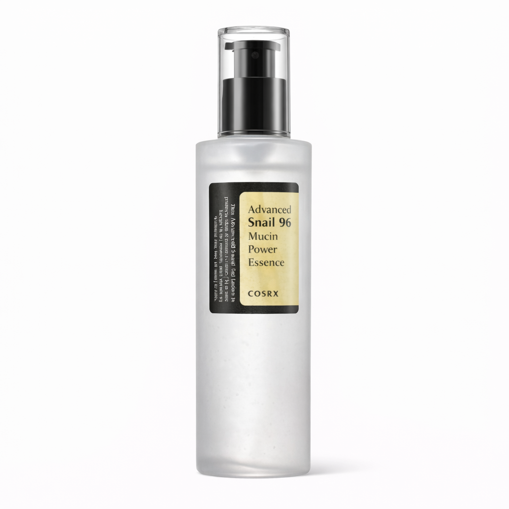 COSRX Advanced Snail 96 Mucin Power Essence 100 ml