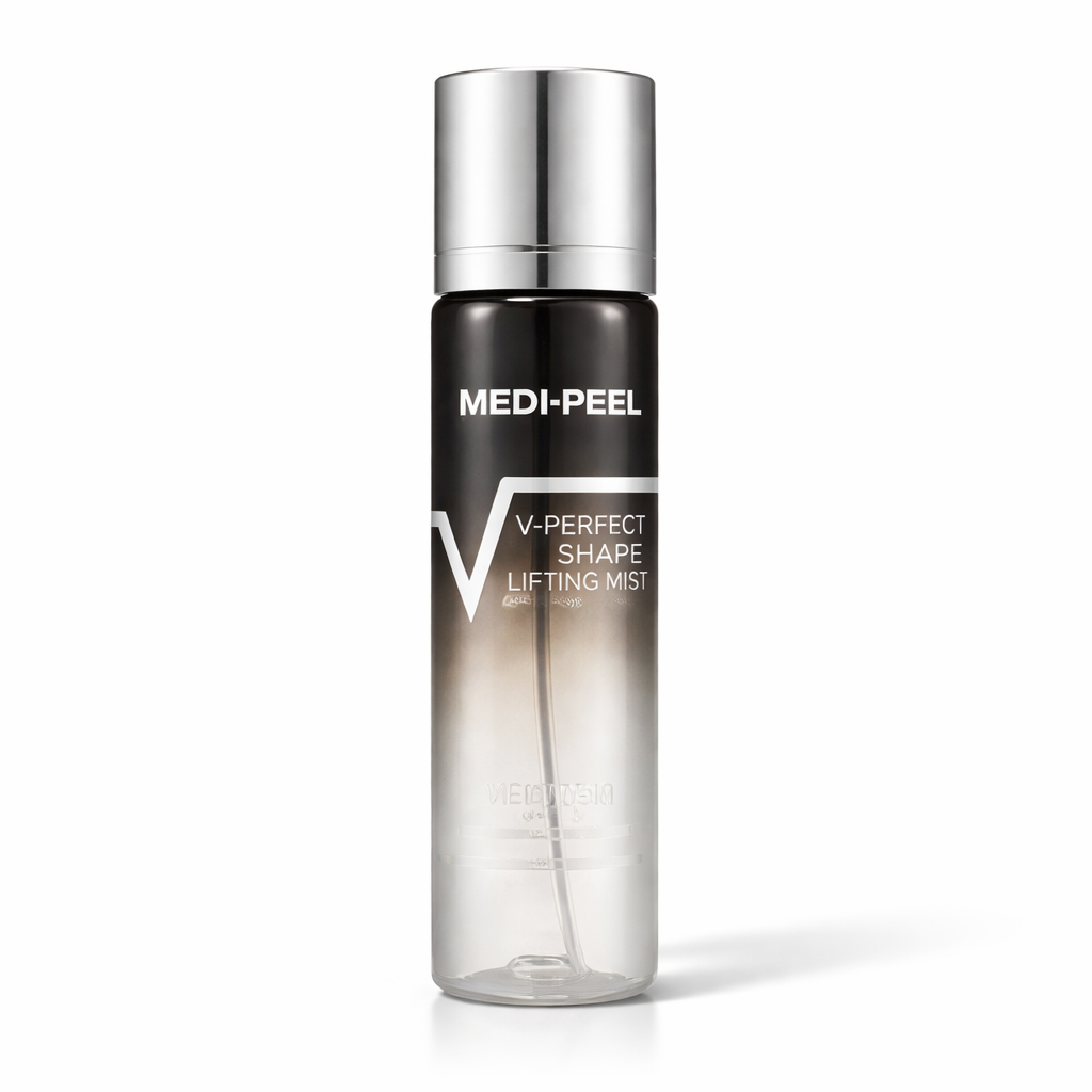 Medipeel V-Perfect Shape Lifting Mist 120 ml