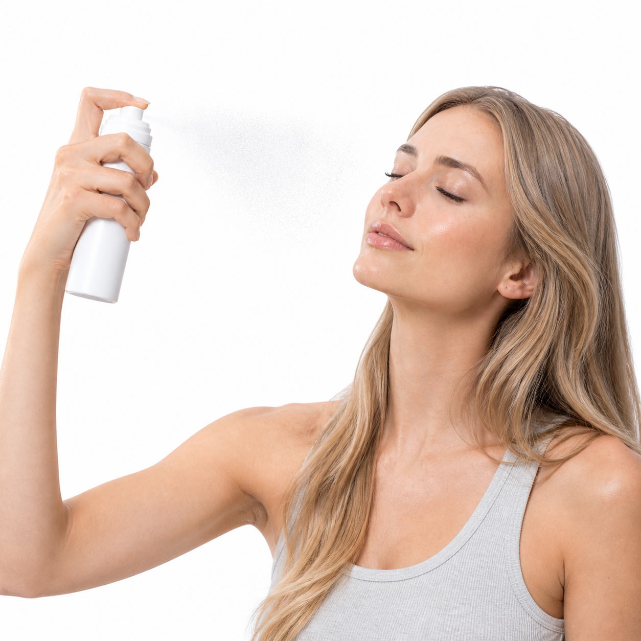 COSRX The Ceramide Skin Barrier Moisturizing Mist 120 ml