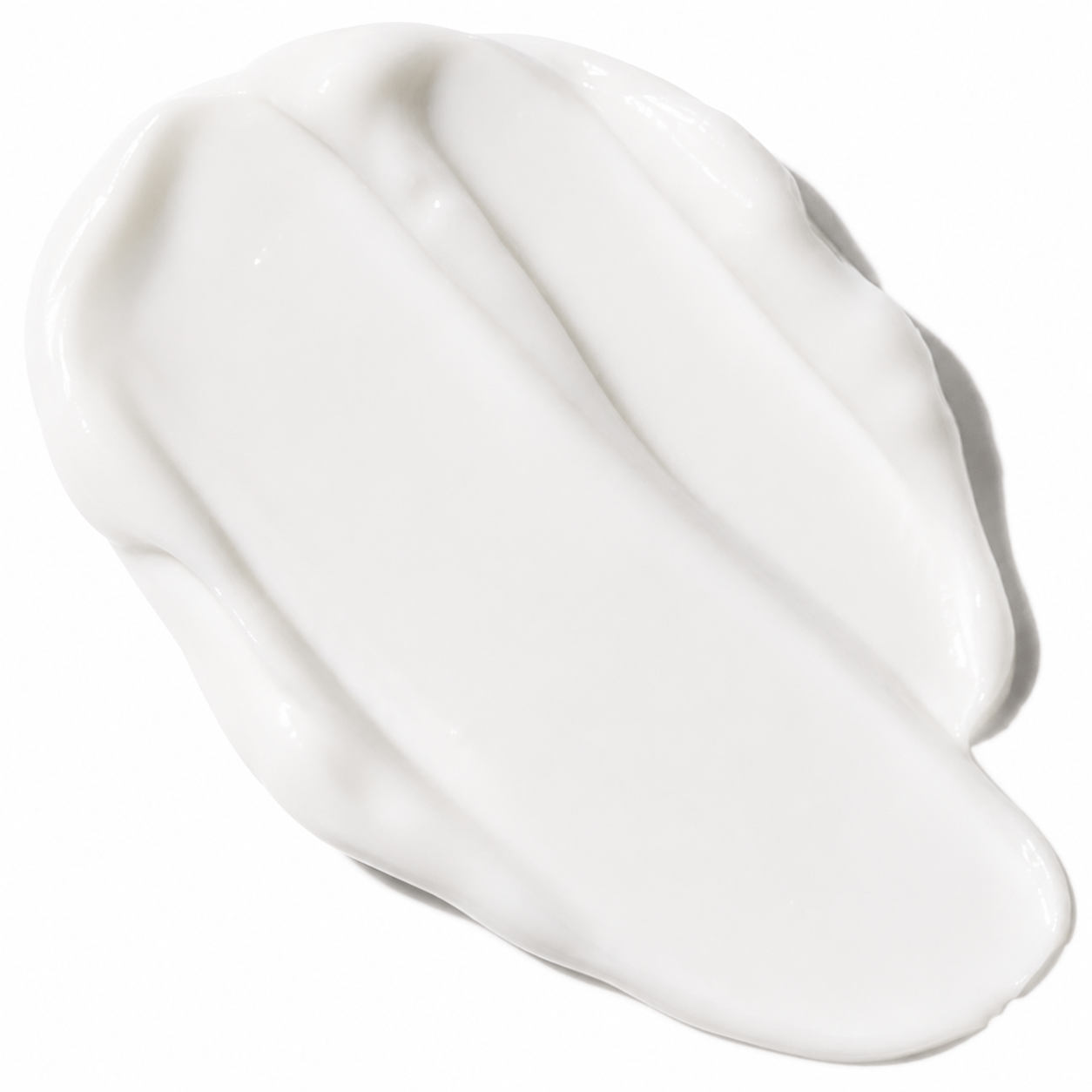 VT Cosmetics PDRN Reedle Shot Cream 50 ml