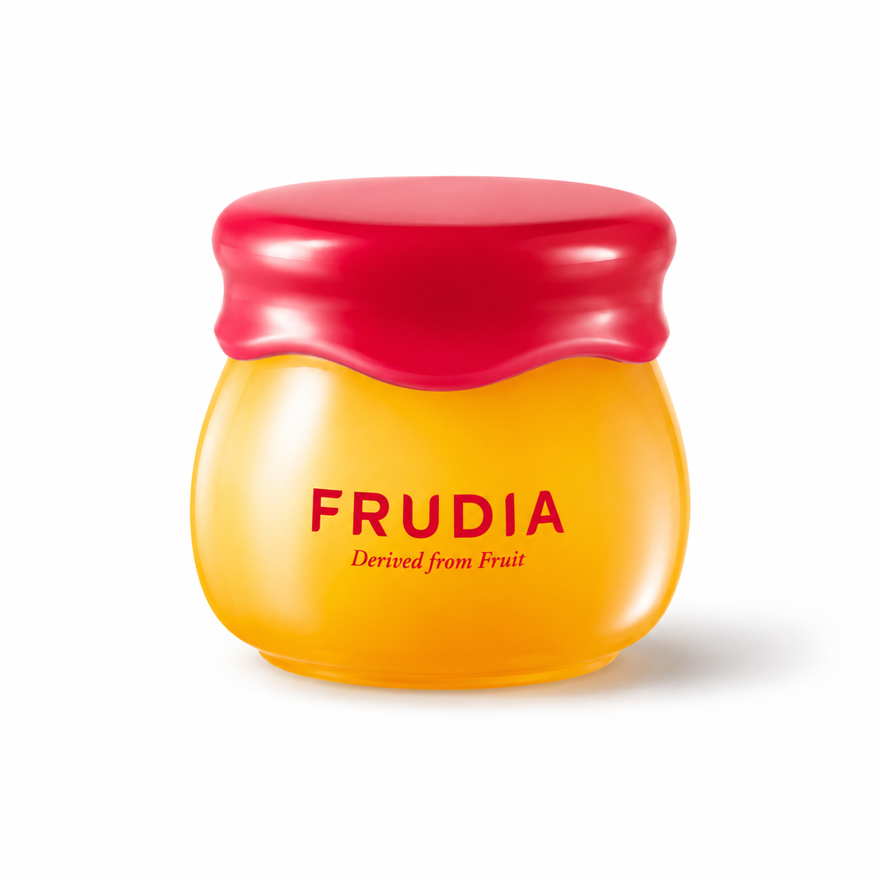 Frudia Pomegranate Honey 3In1 Lip Balm 10 ml