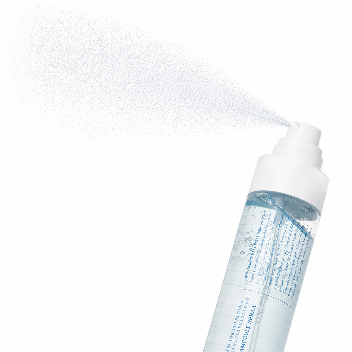 Dr. Althea Aqua Marine Jelly Mist 100ml