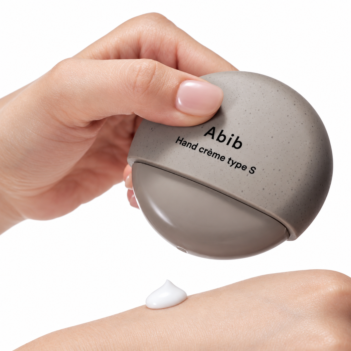 Abib Hand Cream Type S 50 ml