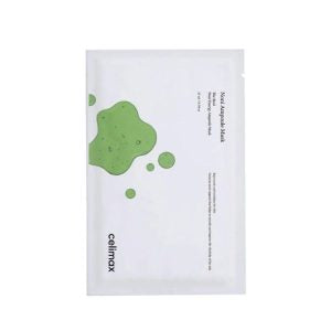 Celimax The Real Noni Energy Ampoule Mask 29 ml.
