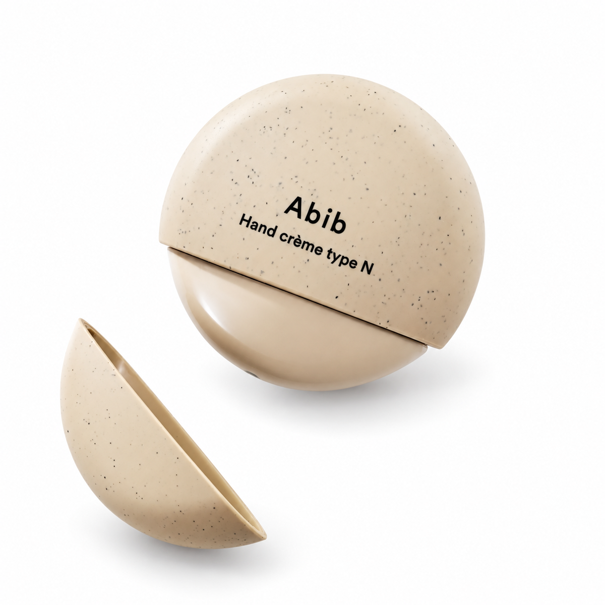 Abib Hand Cream Type N 50 ml
