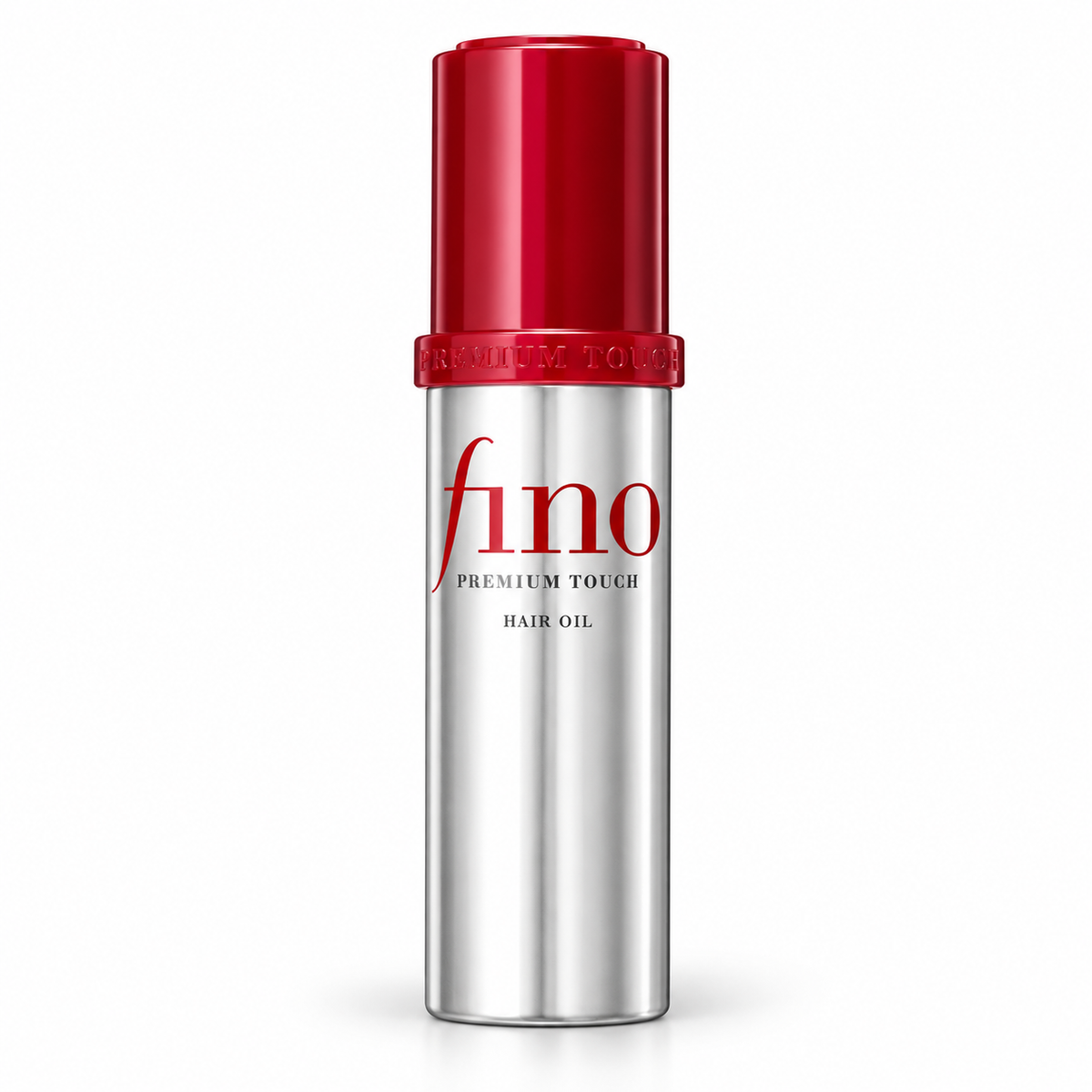 Shiseido Fino Premium Touch Hair Oil 70 ml