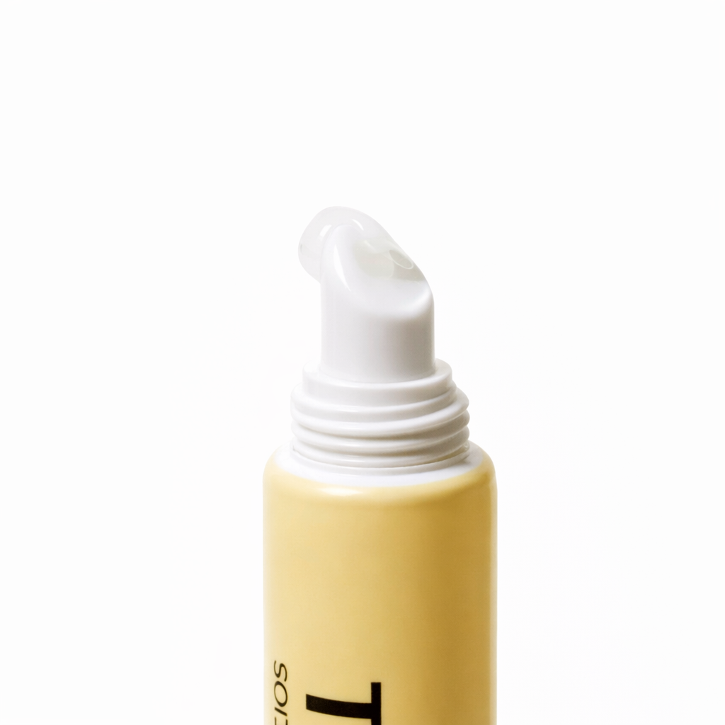 Torriden Solid In Lip Essence, 11ml