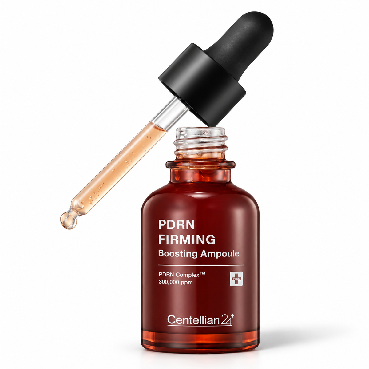 Centellian24 PDRN Firming Boosting Ampoule 30 ml