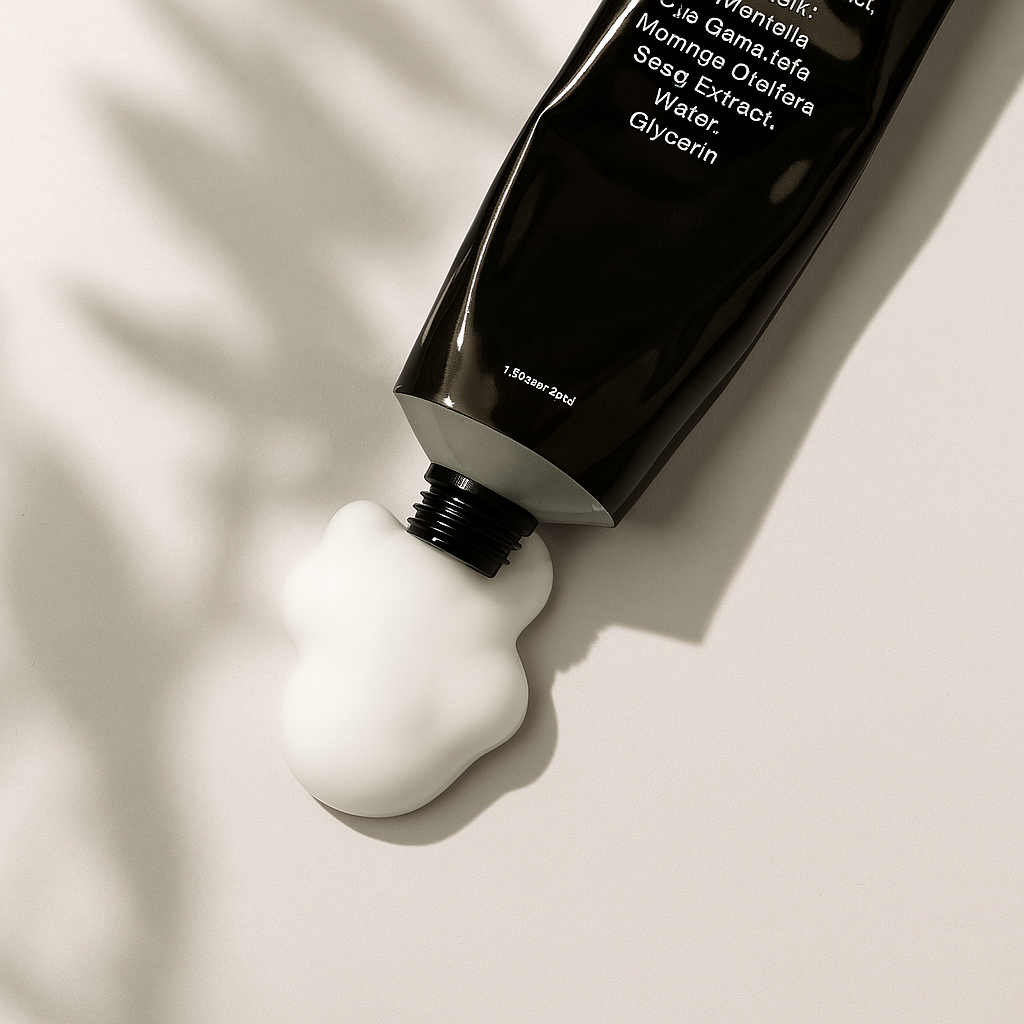 Abib Hydration Gel Water Tube 75 ml