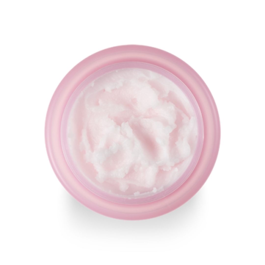 Banila Zero Cleansing Balm Original 100 ml