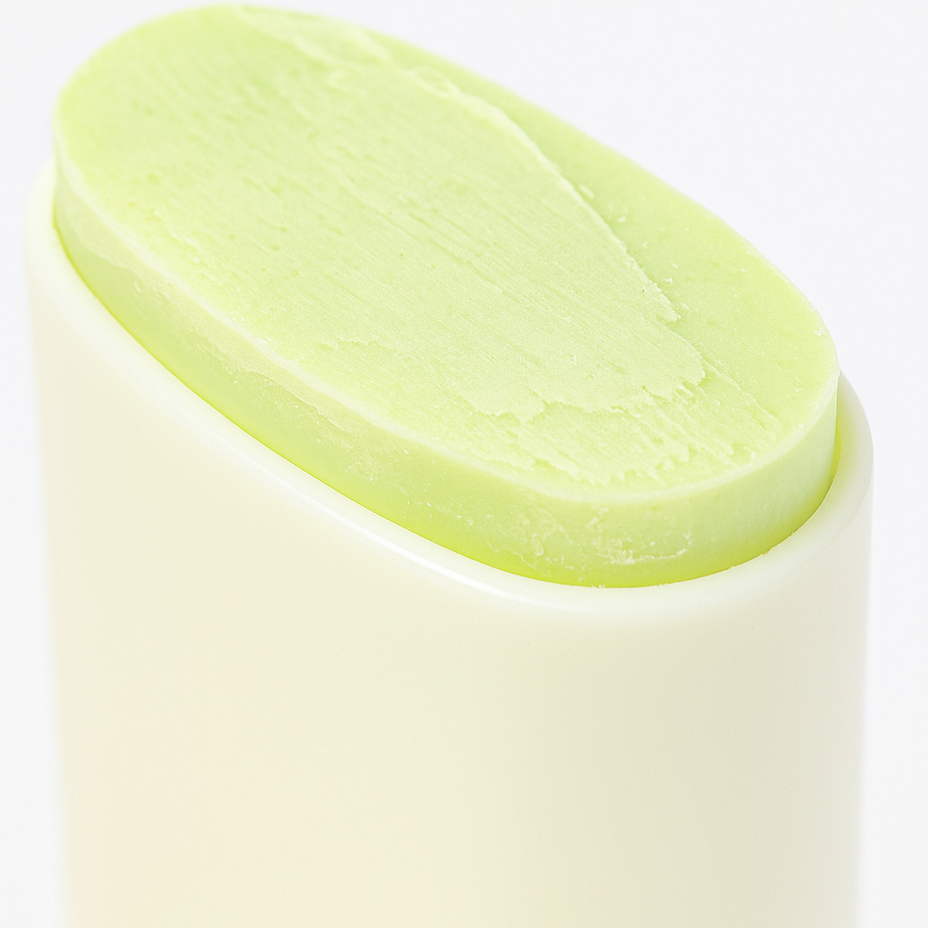 Beauty of Joseon Matte Sun Stick Mugwort + Camelia 18 gr