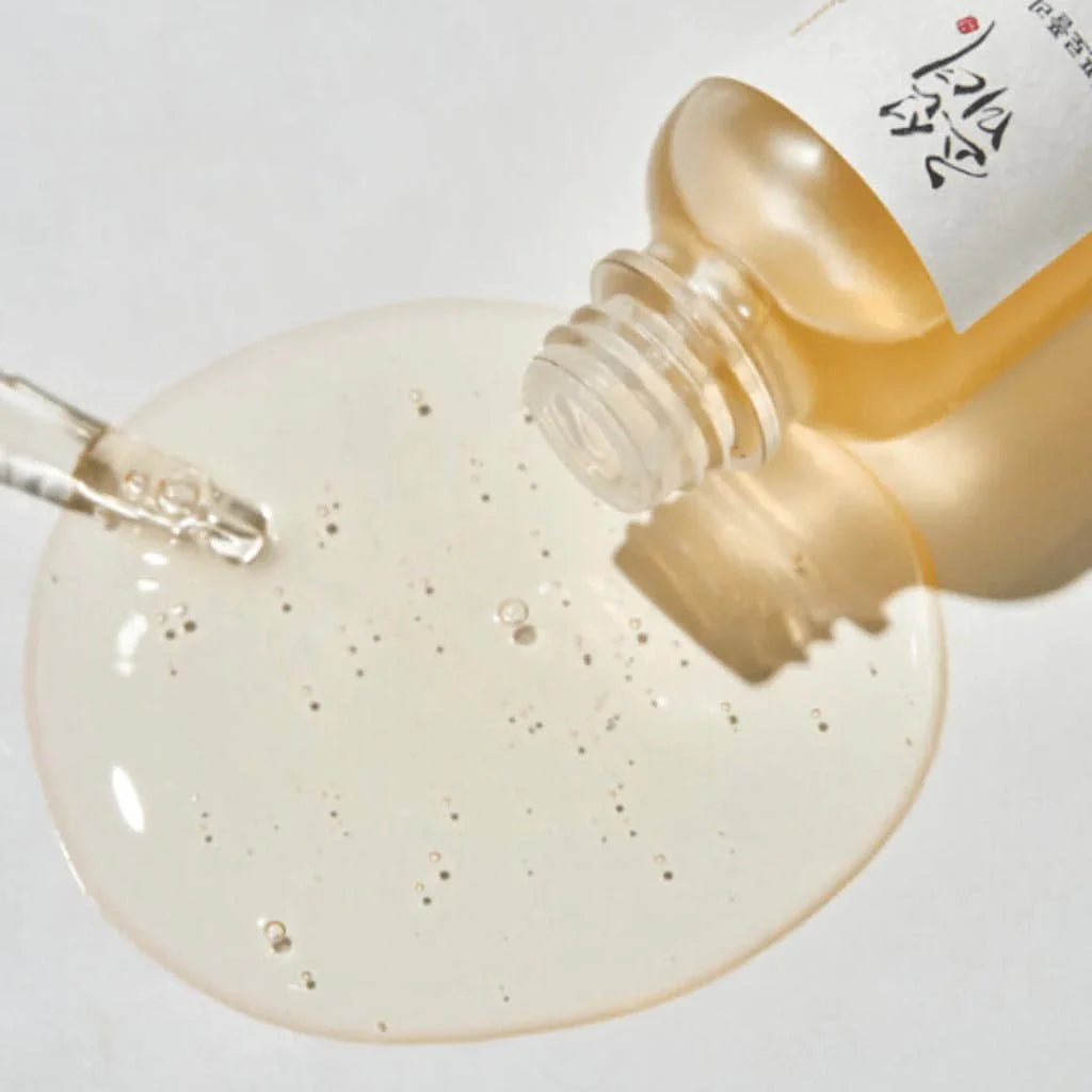 Beauty of Joseon Glow Serum Propolis + Niacinamide 30 ml