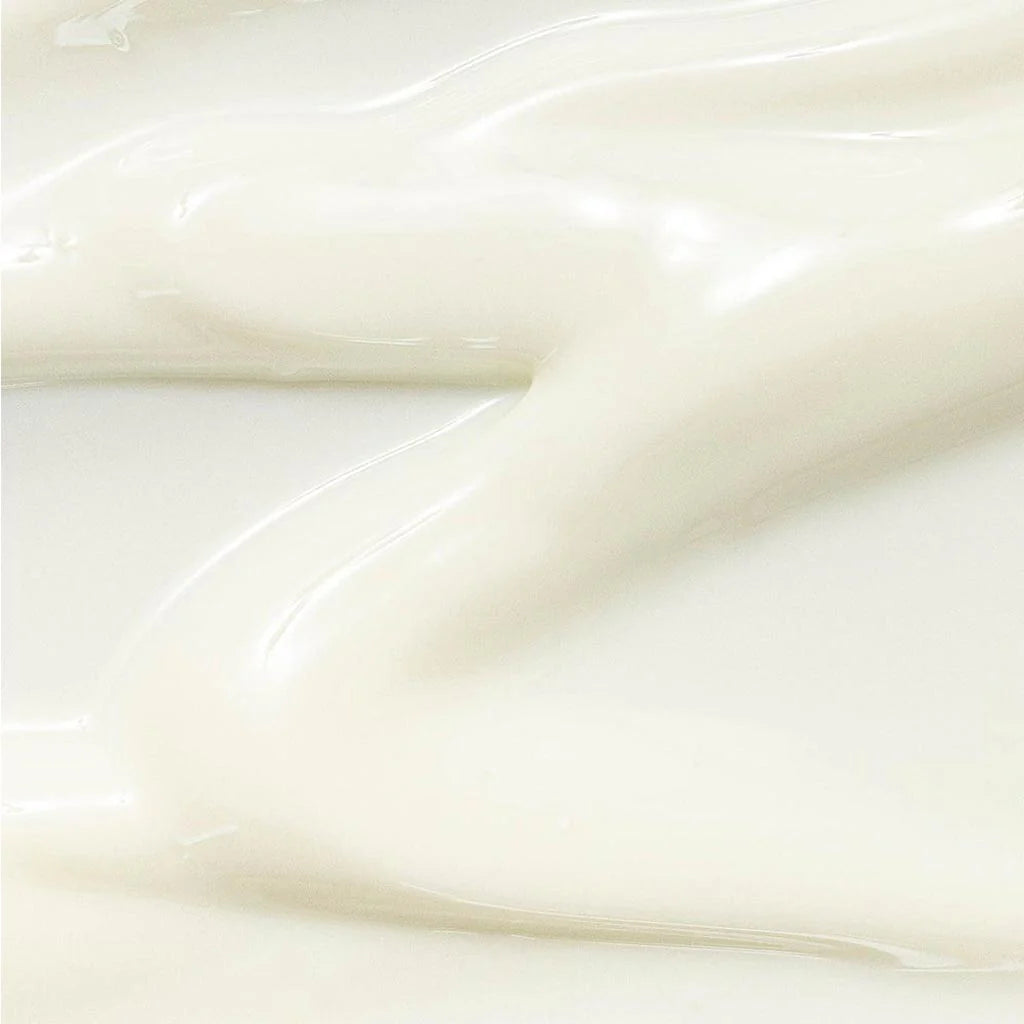 Beauty of Joseon Relief Sun: Rice + Probiotics 50 ml