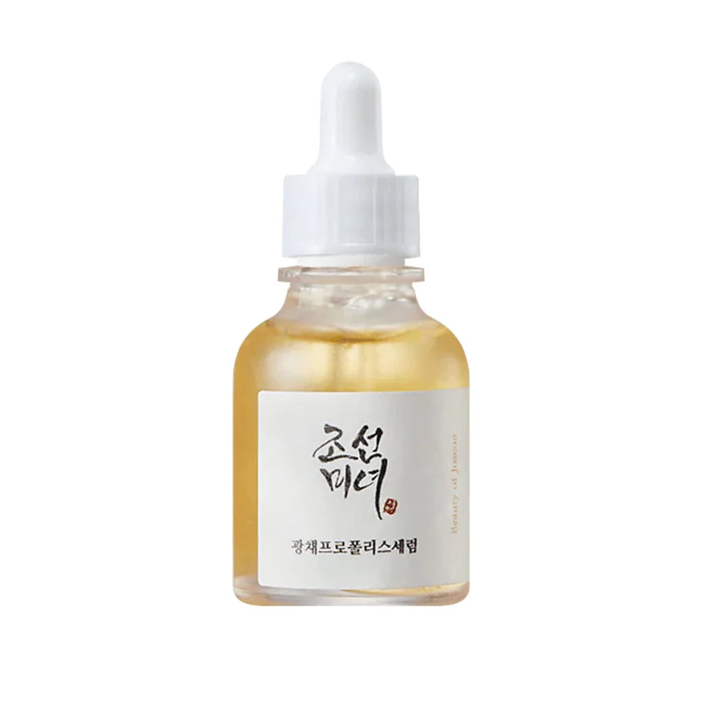 Beauty of Joseon Glow Serum Propolis + Niacinamide 30 ml