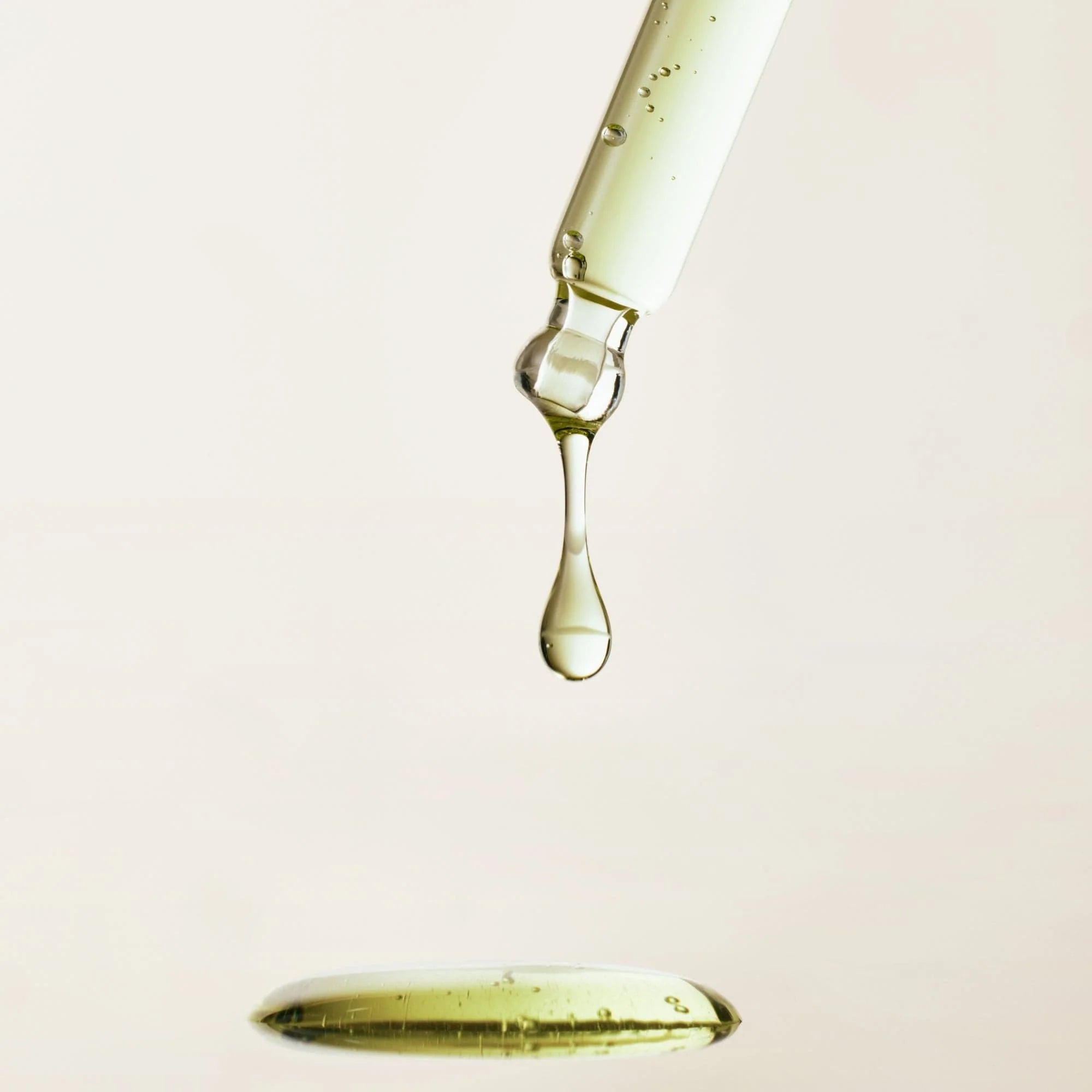 Beauty of Joseon Calming Serum Green Tea + Panthenol 30 ml