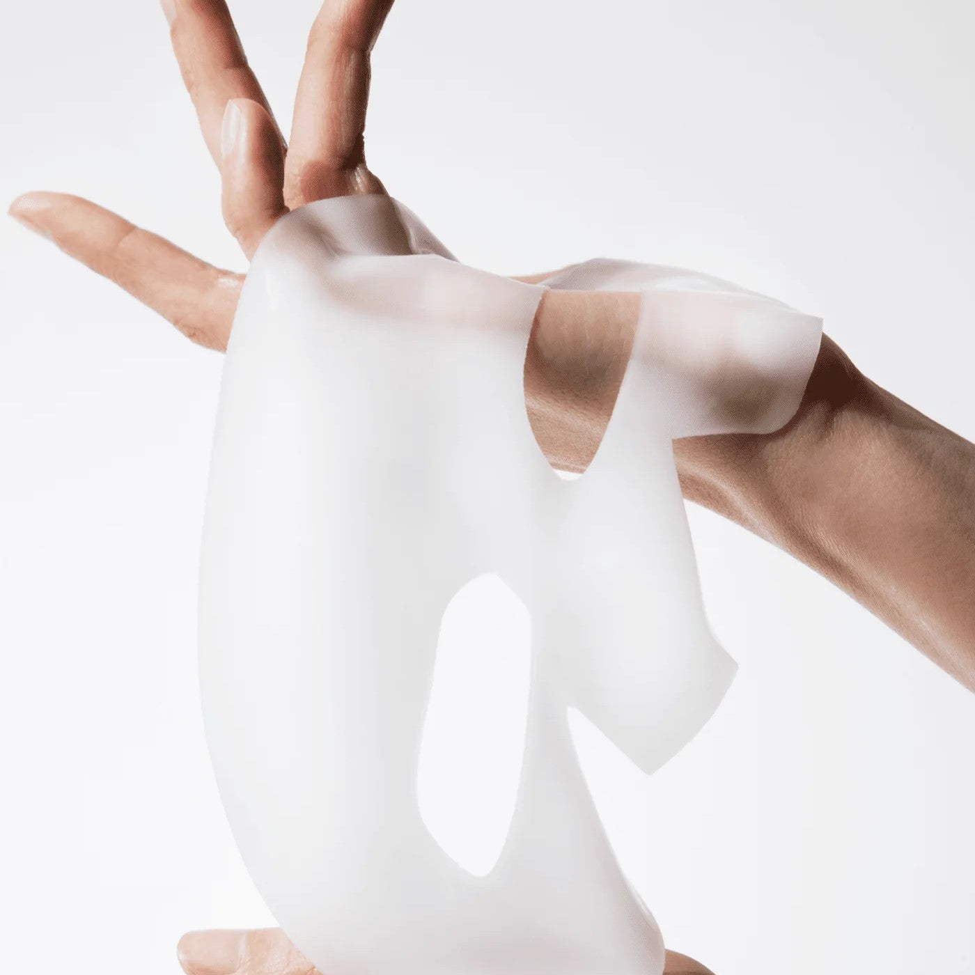 Biodance Cera-Nol Real Deep Mask