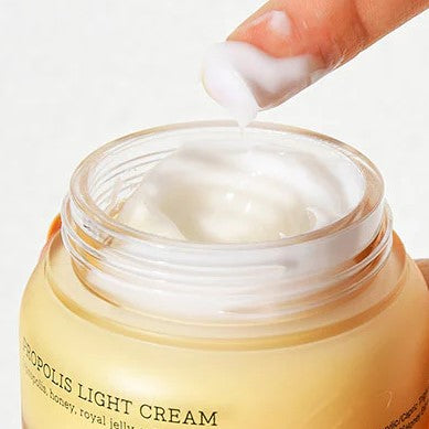 COSRX Propolis Light Cream 50 ml