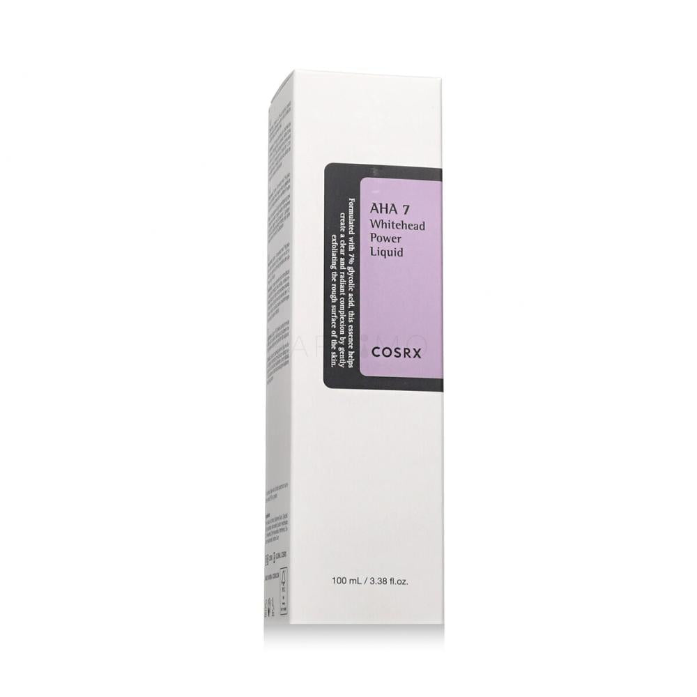 COSRX AHA 7 Whitehead Power Liquid 100 ml
