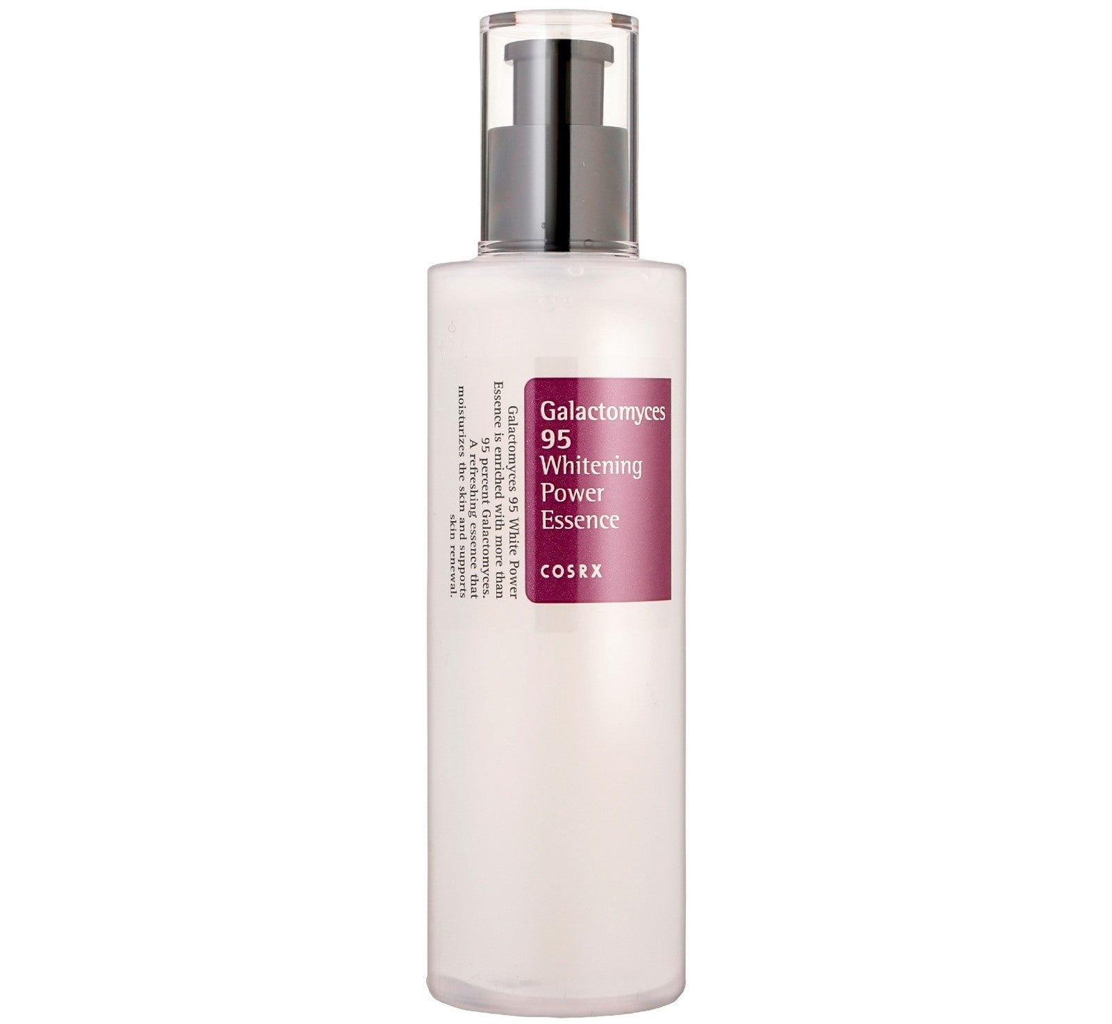 COSRX Galactomyces 95 Whitening 100 ml