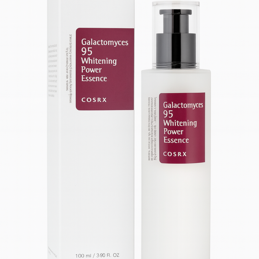 COSRX Galactomyces 95 Whitening 100 ml