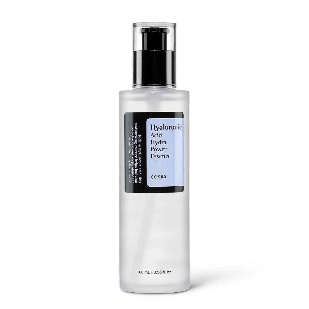 COSRX Hyaluronic Acid Hydra Power Essence 100 ml