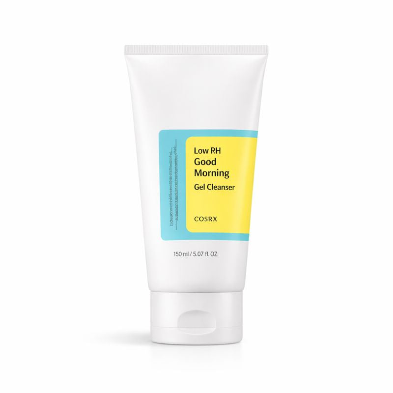 COSRX Low Ph Good Morning Gel 150 ml