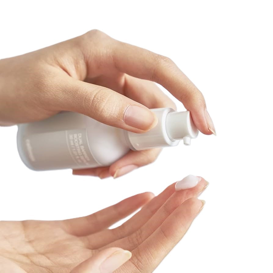 Celimax Dual Barrier Boosting Serum 30 ml