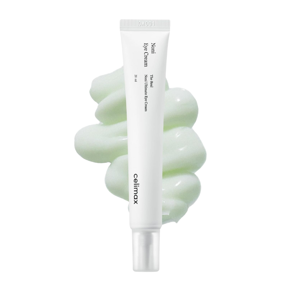 Celimax Noni Eye Cream 20 ml