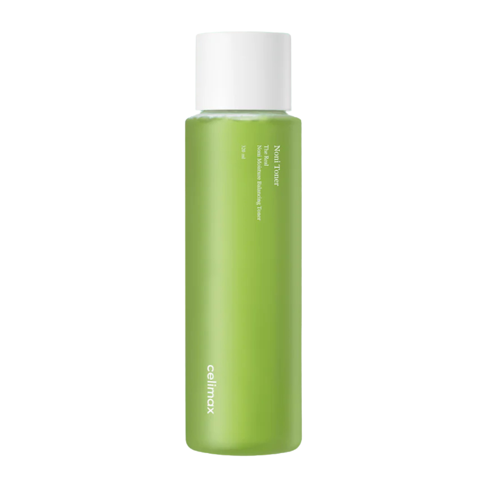Celimax Noni Toner 150 ml