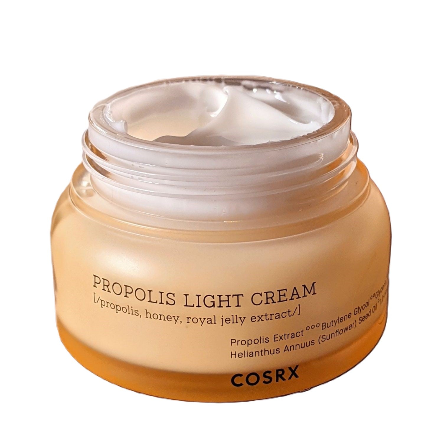 COSRX Propolis Light Cream 50 ml