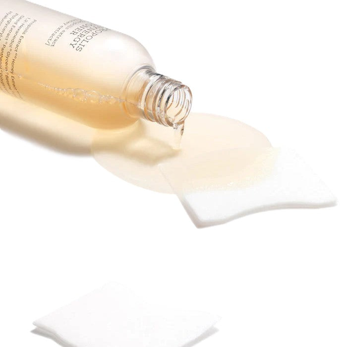 COSRX Propolis Synergy Toner 150 ml