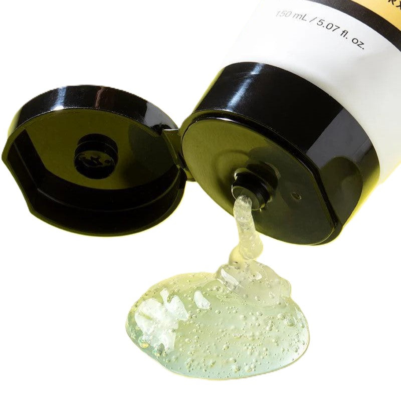 COSRX Advanced Snail Mucin Gel Cleanser 150 ml
