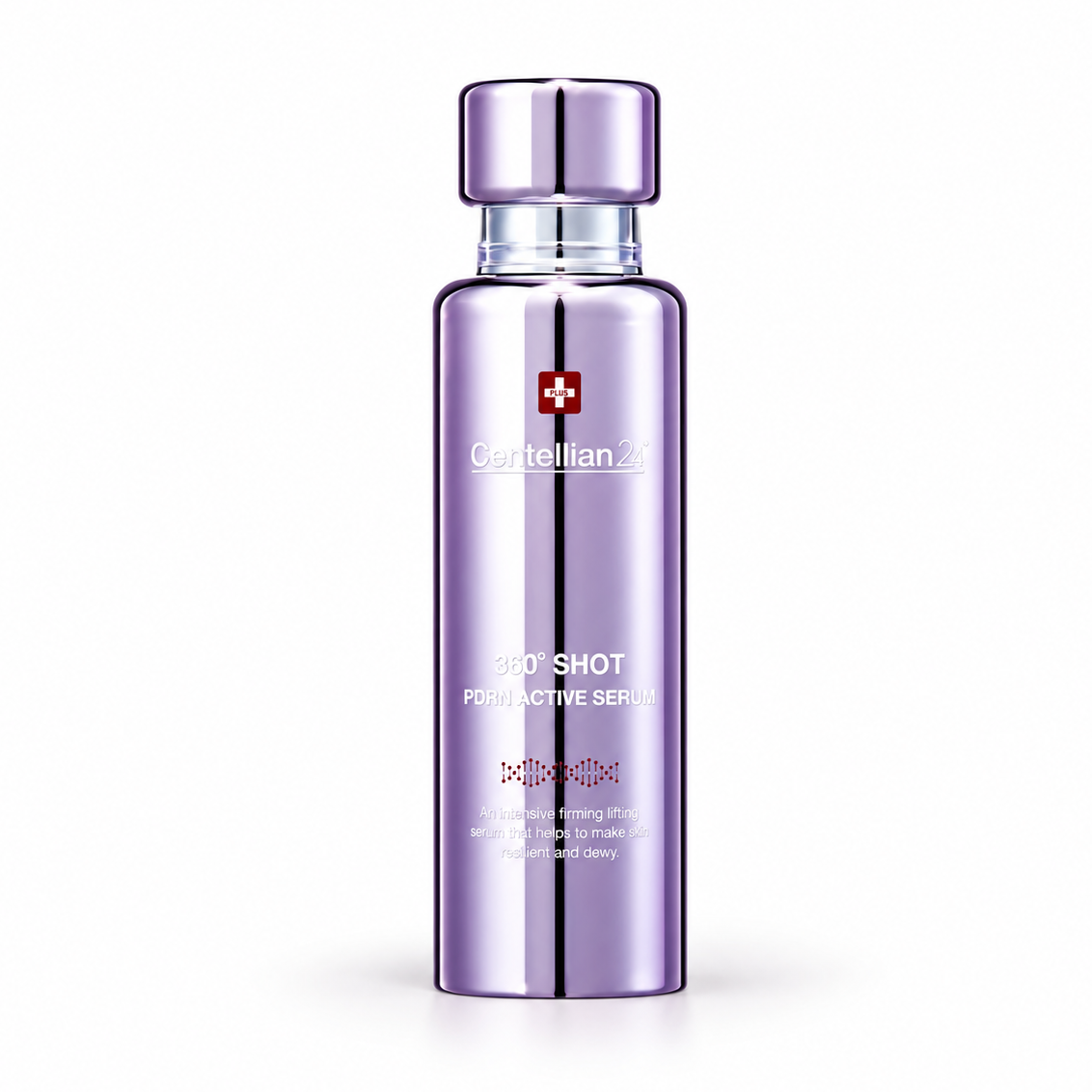 Centellian24 360 Shot PDRN Active Serum 50 ml