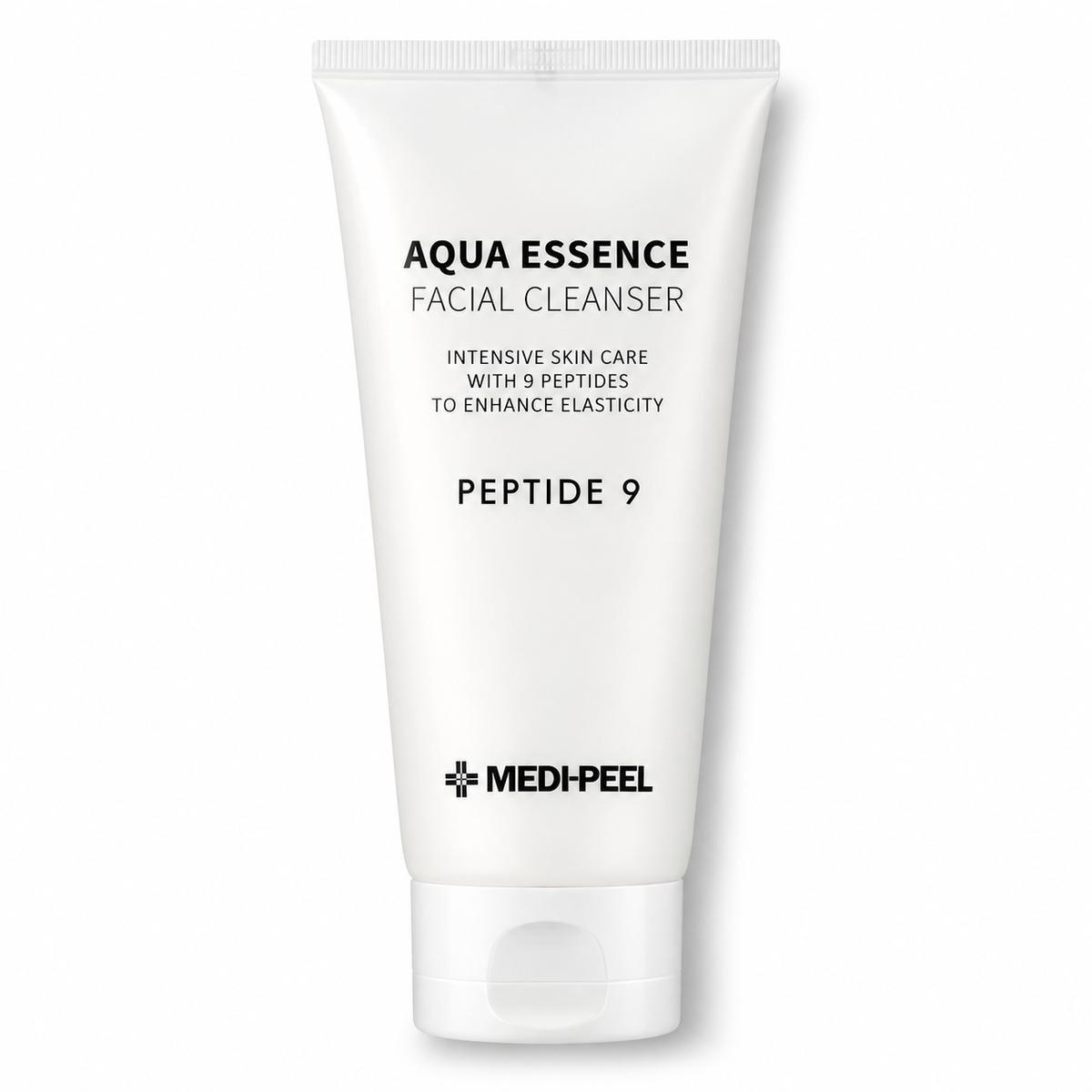 Medipeel Peptide 9 Aqua Essence Facial Cleanser 150 ml