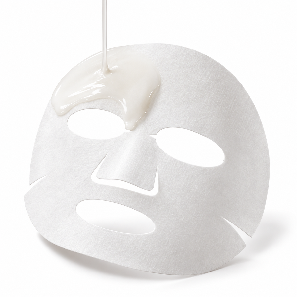 centellian24 Madeca Derma Mask Intensive Lifting Formula 25 ml