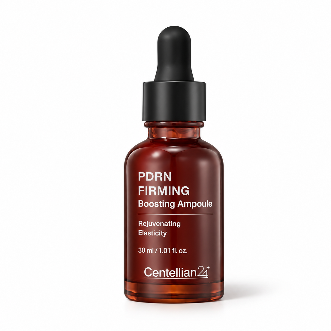 Centellian24 PDRN Firming Boosting Ampoule 30 ml