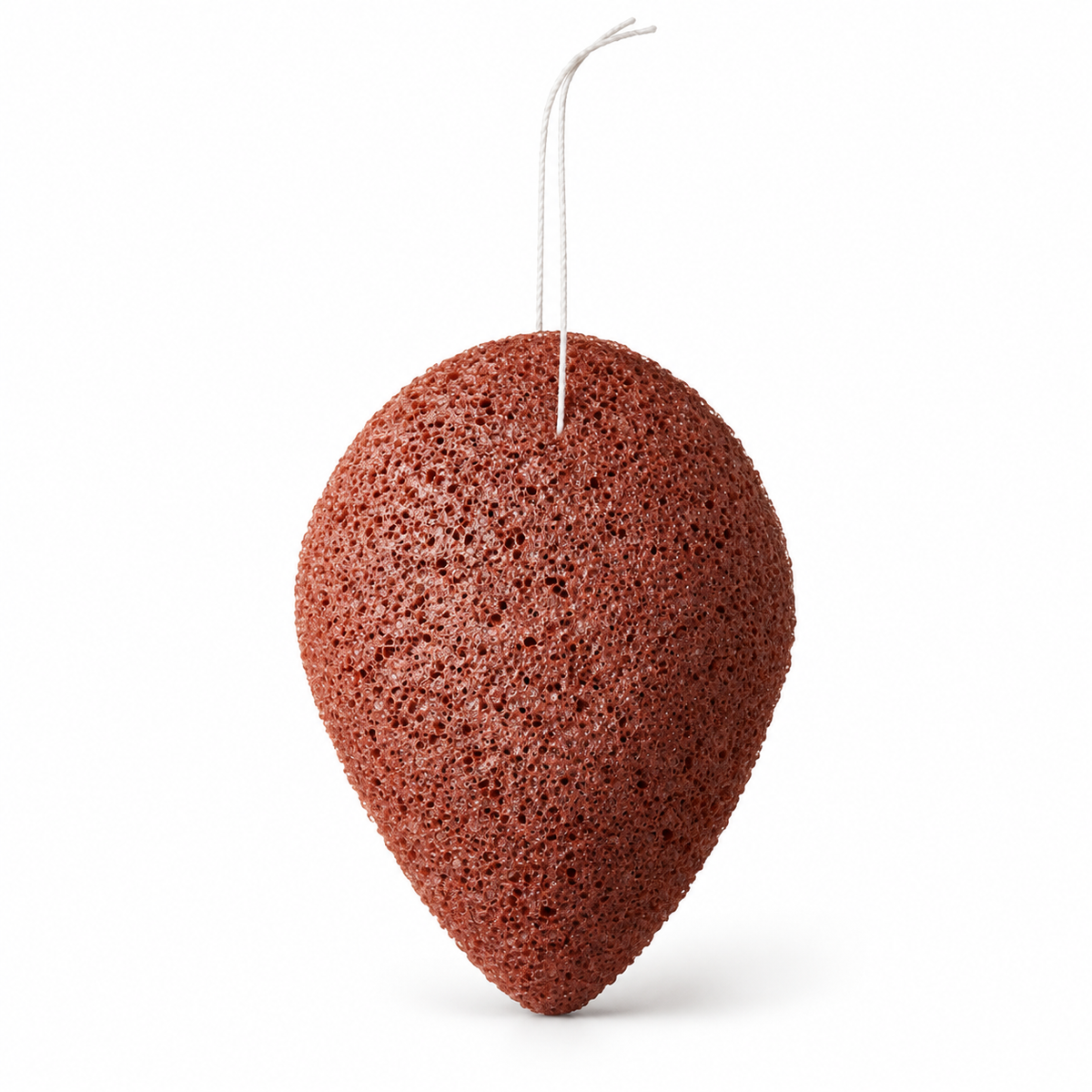 Purito Purable Konjac Sponge